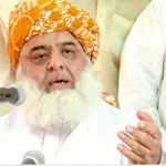 Amendment to weaken judicial system will not be supported, vows Fazl