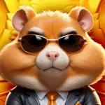 Hamster Kombat Daily Cipher Morse Code Today – September 21, 2024