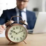 Time management tips for busy lifestyles
