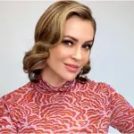 Who is Alyssa Milano? All You Need To Know About Her!