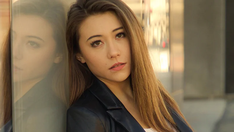 Meet Sasha Sander: Get to Know Famous Journalist and Influencer