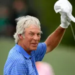 Get to Know Ben Crenshaw: All About Renowned Golfer
