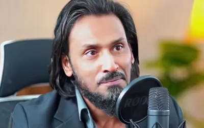 Arrest Warrant Issued Against Sahil Adeem for His Derogatory Remarks on Sindhis