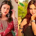 Aima Baig's Fresh Beginnings Bring Zara Noor Abbas Joy