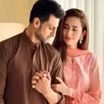 Sana Javed faces criticism once again