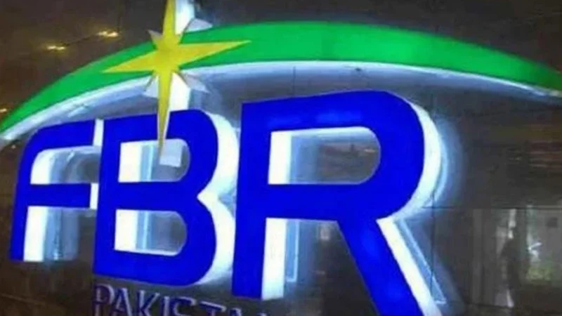 FBR decides not to extend date of filing income tax returns