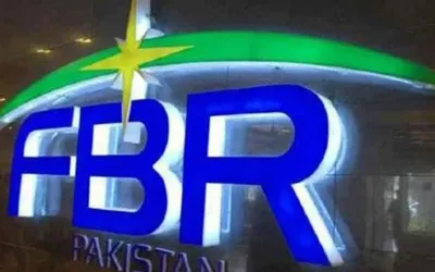 FBR decides not to extend date of filing income tax returns