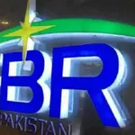FBR decides not to extend date of filing income tax returns