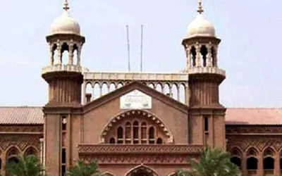 Practice and Procedure Ordinance challenged in LHC