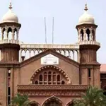 Practice and Procedure Ordinance challenged in LHC