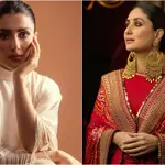 Ayeza Khan Credits Bollywood Icon for Inspiring Her Acting Career