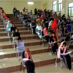 MDCAT 2024 Karachi: Exam Timings, Centers, Latest Updates