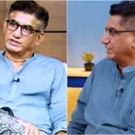 Khawar Riaz Talks About Fashion Trends Among Pakistani Actresses