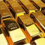 Pakistan's Gold Imports Record 41.64% Reduction
