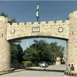 Peshawar Set to Open First Expo Centre Following EDF Board Approval