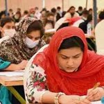NED University not responsible for mismanagement during MDCAT 2024: VC
