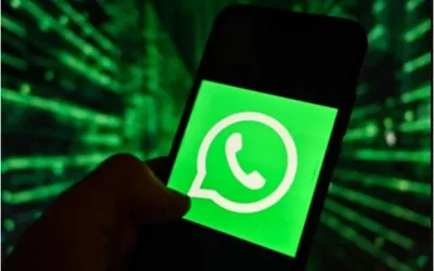 WhatsApp Introduces New Features for Mac Users - Check Details