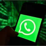 WhatsApp Introduces New Features for Mac Users - Check Details