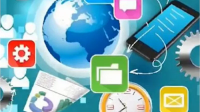 Pakistan Earned $286 Million from IT Exports in July 2024