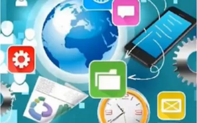 Pakistan Earned $286 Million from IT Exports in July 2024