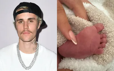 Justin Bieber cherishes fatherhood after son birth, dedicated to being a great dad and husband