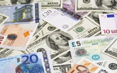 OMR TO PKR and other currency rates in Pakistan – 23 September 2024