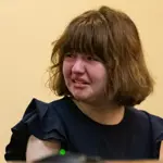 Who is Carly Gregg? Teen Charged for Murdering Her Mother
