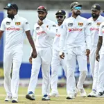 SL vs NZ: Updated WTC Points Table After Sri Lanka’s Victory