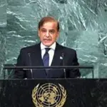PM Shehbaz extends greetings on 94th Saudi National Day