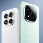 Xiaomi to launch Redmi Note 14 Pro series on September 26