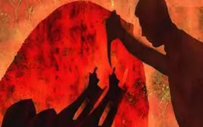 Man kills wife, sister in name of honour in Lahore