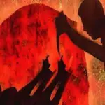 Man kills wife, sister in name of honour in Lahore