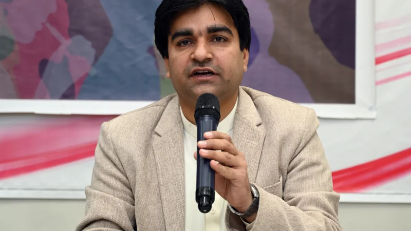 sparc-urges-action-against-tobacco-industrys-deceptive-tactics-to-introduce-smaller-cigarette-packs