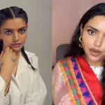 Tamkenat Mansoor hilarious jibe at Saba Faisal's remarks on violence in recent video