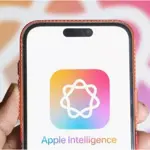Apple to introduce AI-Powered Siri with iOS 18.3 in 2025