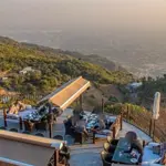 Monal restaurant location set to feature new Margalla viewpoint