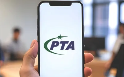 PTA Receives More Than 19,000 Complaints About Telecom
