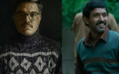 Abu Aleeha compares 'Javed Iqbal' budget to India's 'Sector 36', hints at upcoming web series