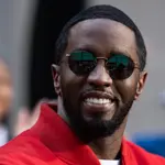 Sean Diddy Combs Reportedly Avoids Eating Food Behind the Bars