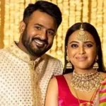 Swara Bhasker Reveals Why She Was Scared of Marrying Fahad Ahmad