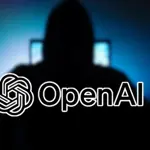 Crypto scammers hacked OpenAI's official X account