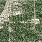 Google Maps introduces enhanced satellite imagery in latest update