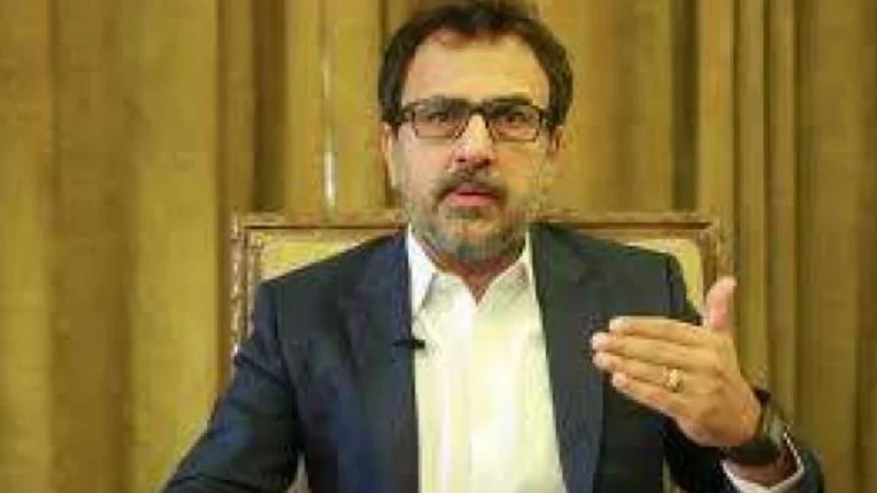 Govt taking all possible measures to reduce power tariff: Awais Leghari