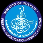 FIA files supplementary challan in new Toshakhana case
