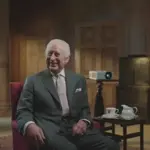King Charles’ environmental legacy featured in new documentary
