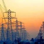New electricity tariff for consumers using upto 200 units from October 1