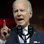 During his last speech at UN, Biden promotes diplomatic solutions for Gaza
