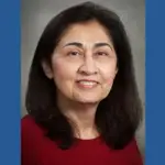Dr. Faiqa Aftab Qureshi tragically passes away