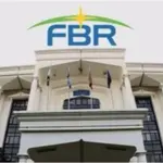 FBR to crack down on unregistered businesses after October 1