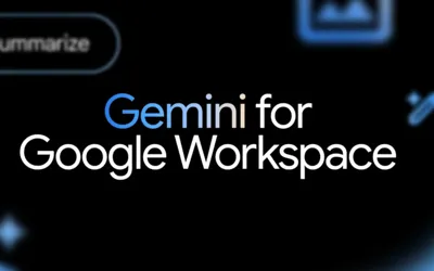Google Gemini app now free for workspace users